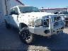 3D7KS19D36G****** Salvage and Wrecked 2006 Dodge Ram 1500 in Salt Lake City