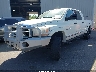 3D7KS19D36G****** Used and Repairable 2006 Dodge Ram 1500 in Salt Lake City