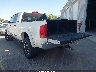 3D7KS19D36G****** Salvage and Repairable 2006 Dodge Ram 1500 in Salt Lake City