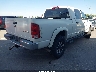 3D7KS19D36G****** Salvage and Wrecked 2006 Dodge Ram 1500 in Utah State