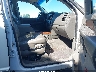 3D7KS19D36G****** Used and Repairable 2006 Dodge Ram 1500 in Utah State