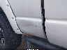 3D7KS19D36G****** Salvage and Repairable 2006 Dodge Ram 1500 in Utah State