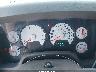 3D7KS19D36G****** Salvage 2006 Dodge Ram 1500 in Salt Lake City