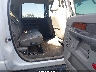 3D7KS19D36G****** Wrecked 2006 Dodge Ram 1500 in Salt Lake City