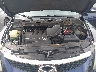 JM3TB28Y870****** Reparables 2007 Mazda CX-9 en Chicago North