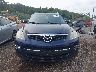 JM3TB28Y870****** Destrozados 2007 Mazda CX-9 en Estado de Illinois
