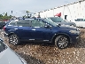 JM3TB28Y870****** Usados 2007 Mazda CX-9 en Estado de Illinois