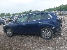 JM3TB28Y870****** Reparables 2007 Mazda CX-9 en Estado de Illinois