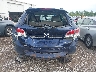 JM3TB28Y870****** Destrozados 2007 Mazda CX-9