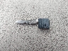 JM3TB28Y870****** Salvamento 2007 Mazda CX-9 en Estado de Illinois
