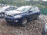 JM3TB28Y870****** Usados y Reparables 2007 Mazda CX-9 en Chicago North