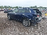 JM3TB28Y870****** Salvamento y Reparables 2007 Mazda CX-9 en Chicago North