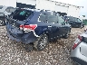 JM3TB28Y870****** Salvamento y Destrozados 2007 Mazda CX-9 en Estado de Illinois
