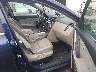 JM3TB28Y870****** Usados y Reparables 2007 Mazda CX-9 en Estado de Illinois