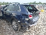 JM3TB28Y870****** Salvamento y Reparables 2007 Mazda CX-9 en Estado de Illinois