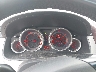 JM3TB28Y870****** Salvamento 2007 Mazda CX-9 en Chicago North