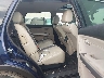 JM3TB28Y870****** Destrozados 2007 Mazda CX-9 en Chicago North