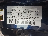 JM3TB28Y870****** Usados 2007 Mazda CX-9 en Chicago North