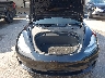 5YJ3E1EB5KF****** Repairable 2019 Tesla Model 3 in Omaha South