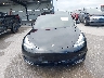 5YJ3E1EB5KF****** Salvage 2019 Tesla Model 3 in Nebraska State