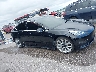 5YJ3E1EB5KF****** Wrecked 2019 Tesla Model 3 in Nebraska State