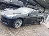 5YJ3E1EB5KF****** Used 2019 Tesla Model 3 in Nebraska State