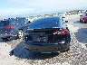 5YJ3E1EB5KF****** Salvage 2019 Tesla Model 3