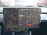 5YJ3E1EB5KF****** Wrecked 2019 Tesla Model 3