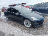 5YJ3E1EB5KF****** Salvage and Wrecked 2019 Tesla Model 3 in Omaha South