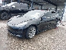 5YJ3E1EB5KF****** Used and Repairable 2019 Tesla Model 3 in Omaha South