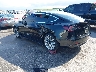 5YJ3E1EB5KF****** Salvage and Repairable 2019 Tesla Model 3 in Omaha South