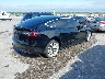5YJ3E1EB5KF****** Salvage and Wrecked 2019 Tesla Model 3 in Nebraska State