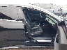 5YJ3E1EB5KF****** Used and Repairable 2019 Tesla Model 3 in Nebraska State