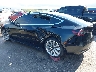 5YJ3E1EB5KF****** Salvage and Repairable 2019 Tesla Model 3 in Nebraska State
