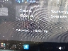 5YJ3E1EB5KF****** Salvage 2019 Tesla Model 3 in Omaha South