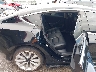5YJ3E1EB5KF****** Wrecked 2019 Tesla Model 3 in Omaha South
