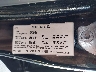 5YJ3E1EB5KF****** Used 2019 Tesla Model 3 in Omaha South