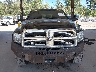 3C63D3EL1CG****** Destrozados 2012 Dodge Ram en Estado de Washington