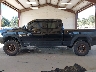 3C63D3EL1CG****** Reparables 2012 Dodge Ram en Estado de Washington