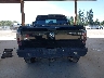 3C63D3EL1CG****** Salvamento 2012 Dodge Ram