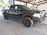 3C63D3EL1CG****** Salvamento y Destrozados 2012 Dodge Ram en Seattle