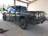 3C63D3EL1CG****** Salvamento y Reparables 2012 Dodge Ram en Seattle