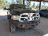 3C63D3EL1CG****** Salvamento y Reparables 2012 Dodge Ram en Estado de Washington