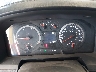 3C63D3EL1CG****** Salvamento 2012 Dodge Ram en Seattle