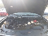 2FMHK6D80JB****** Repairable 2018 Ford Flex in Columbus
