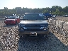 2FMHK6D80JB****** Wrecked 2018 Ford Flex in Ohio State