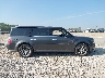 2FMHK6D80JB****** Used 2018 Ford Flex in Ohio State