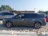 2FMHK6D80JB****** Repairable 2018 Ford Flex in Ohio State