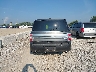 2FMHK6D80JB****** Wrecked 2018 Ford Flex