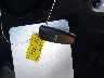 2FMHK6D80JB****** Salvage 2018 Ford Flex in Ohio State